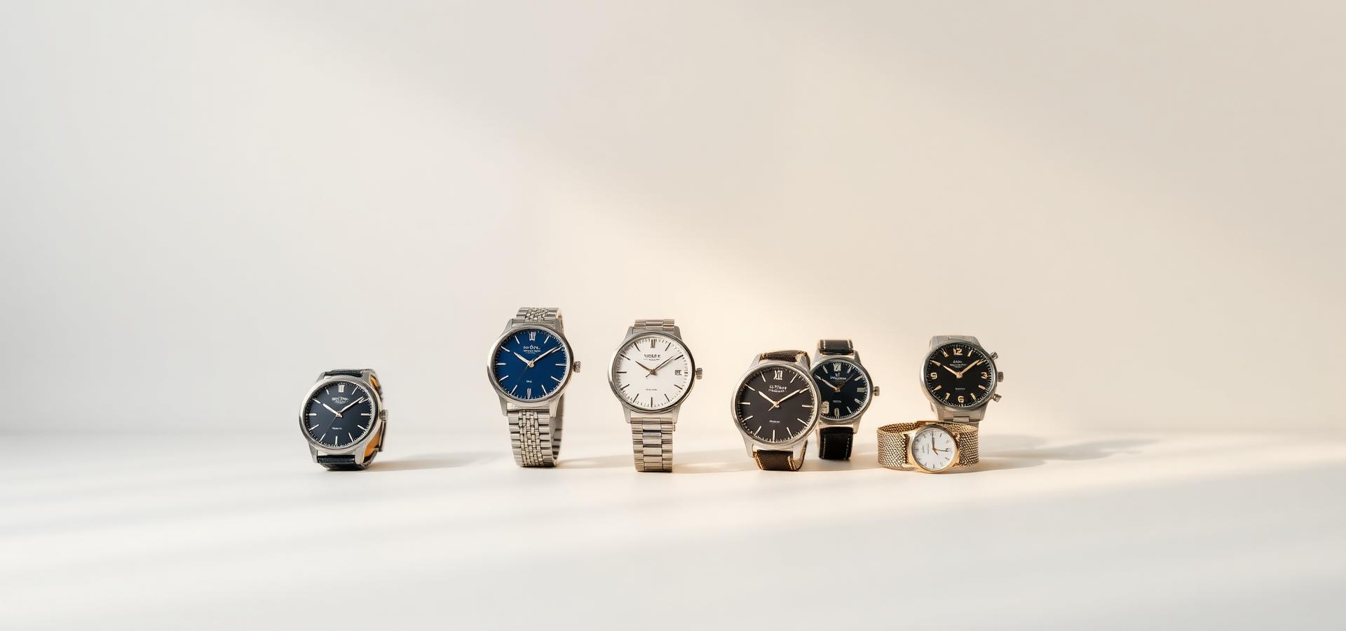 Up to 40% Off